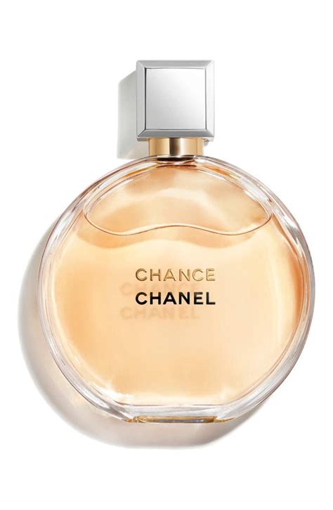 chanel cherry|chanel eau de chanela.